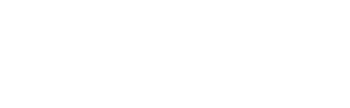 Atelier Graphik